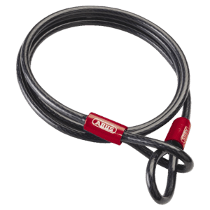 ABUS Cobra Loop Cable - 10mm x 2m