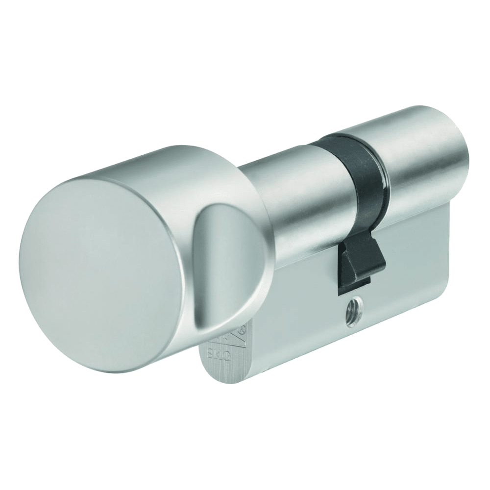 L19412_1 - Ironmongery Warehouse