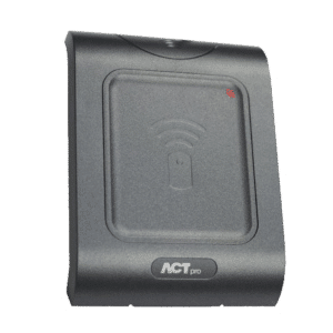 ACRE ACTpro 1040e Proximity Reader - Proximity Only
