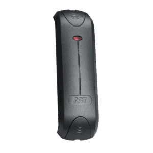 ACRE ACTpro 1030e Proximity Reader - Slimline