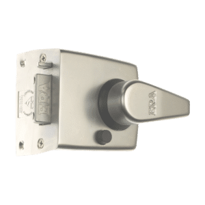 ERA 1530 & 1730 BS8621:2004 Auto Deadlocking Escape Nightlatch - 60mm SC/SC Boxed
