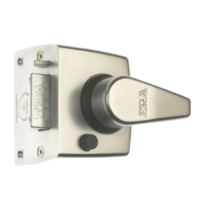 ERA 1530 & 1730 BS8621:2004 Auto Deadlocking Escape Nightlatch - 40mm SC/SC Boxed
