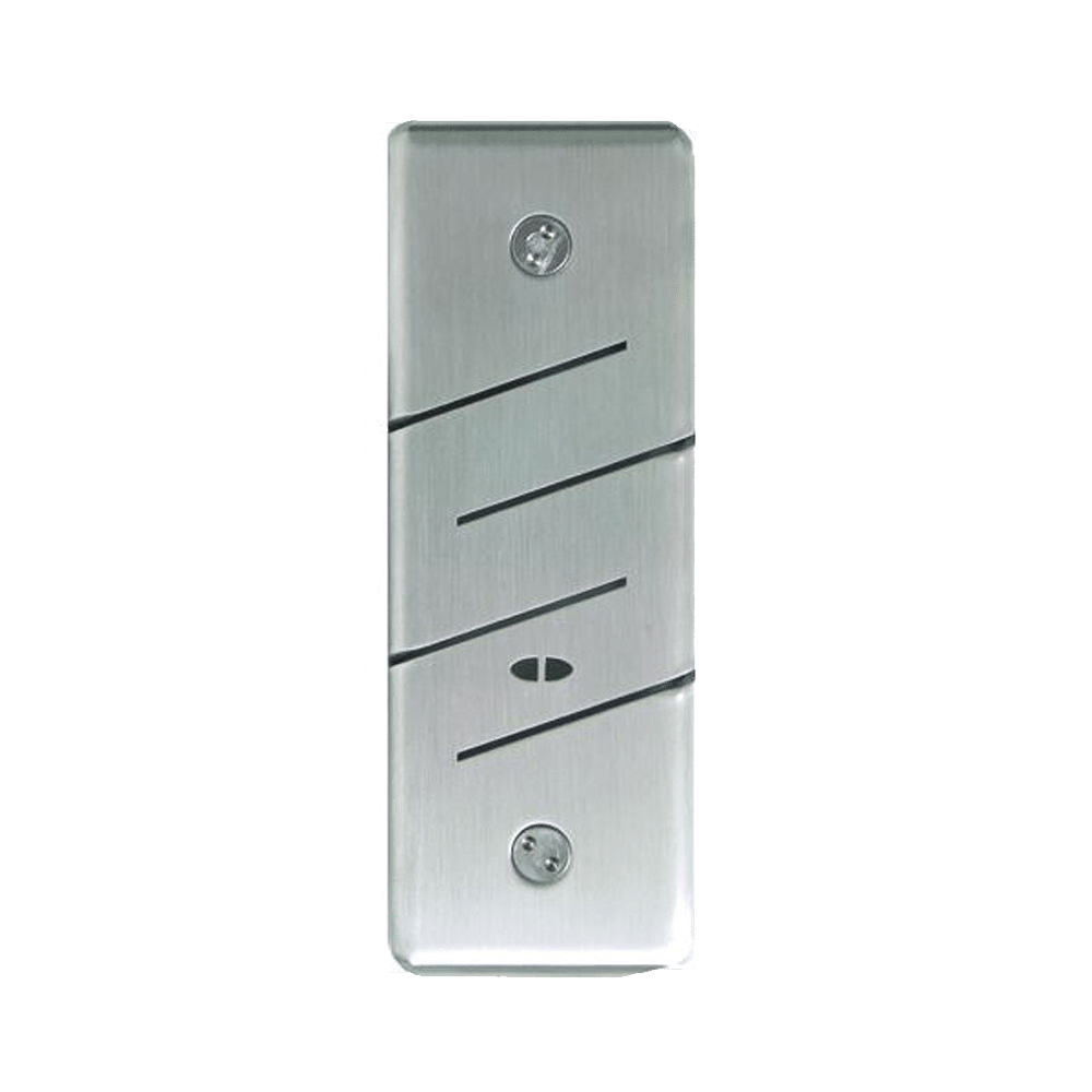 L19684_1 - Ironmongery Warehouse