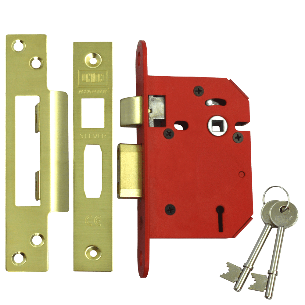 L19759_1 - Ironmongery Warehouse