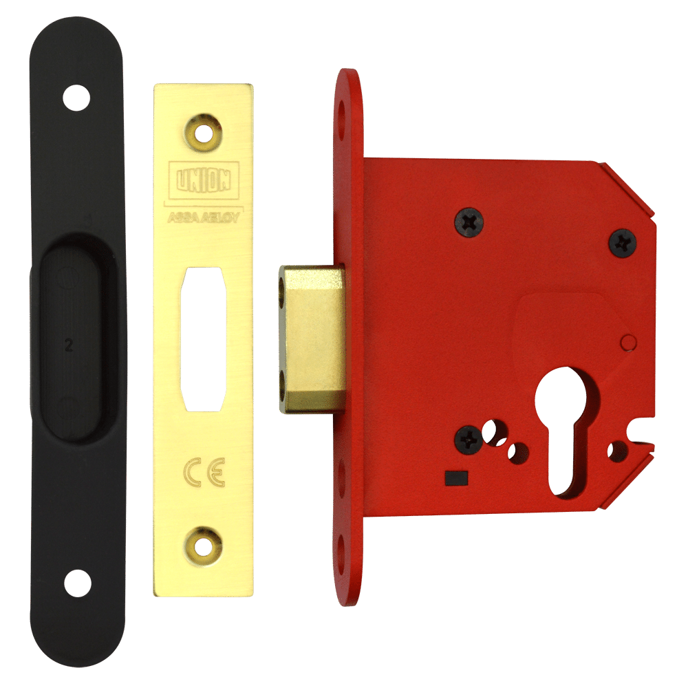 L19779_1 - Ironmongery Warehouse