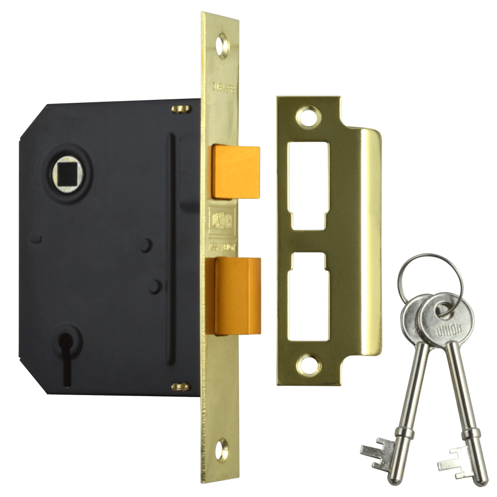 L19791_1 - Ironmongery Warehouse