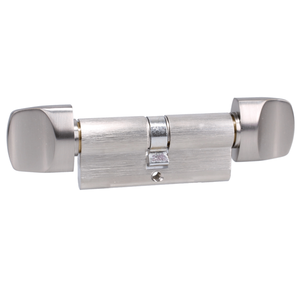 L20277_1 - Ironmongery Warehouse