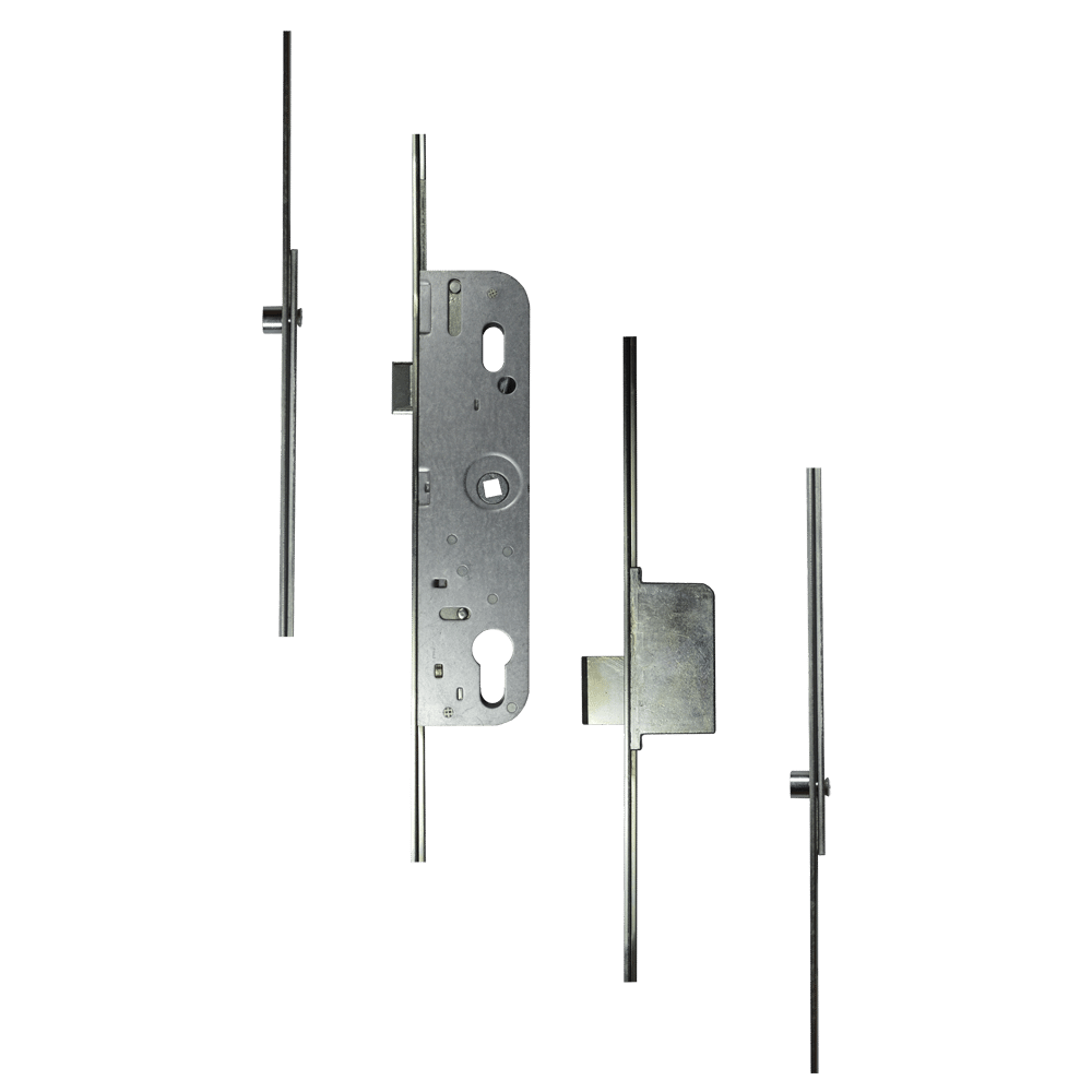 L20523_1 - Ironmongery Warehouse