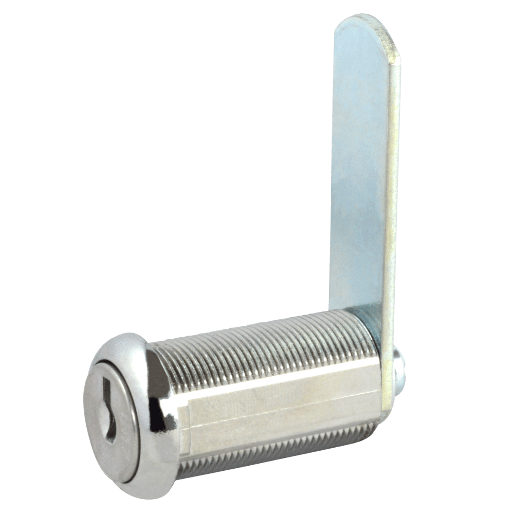 L213_1 - Ironmongery Warehouse