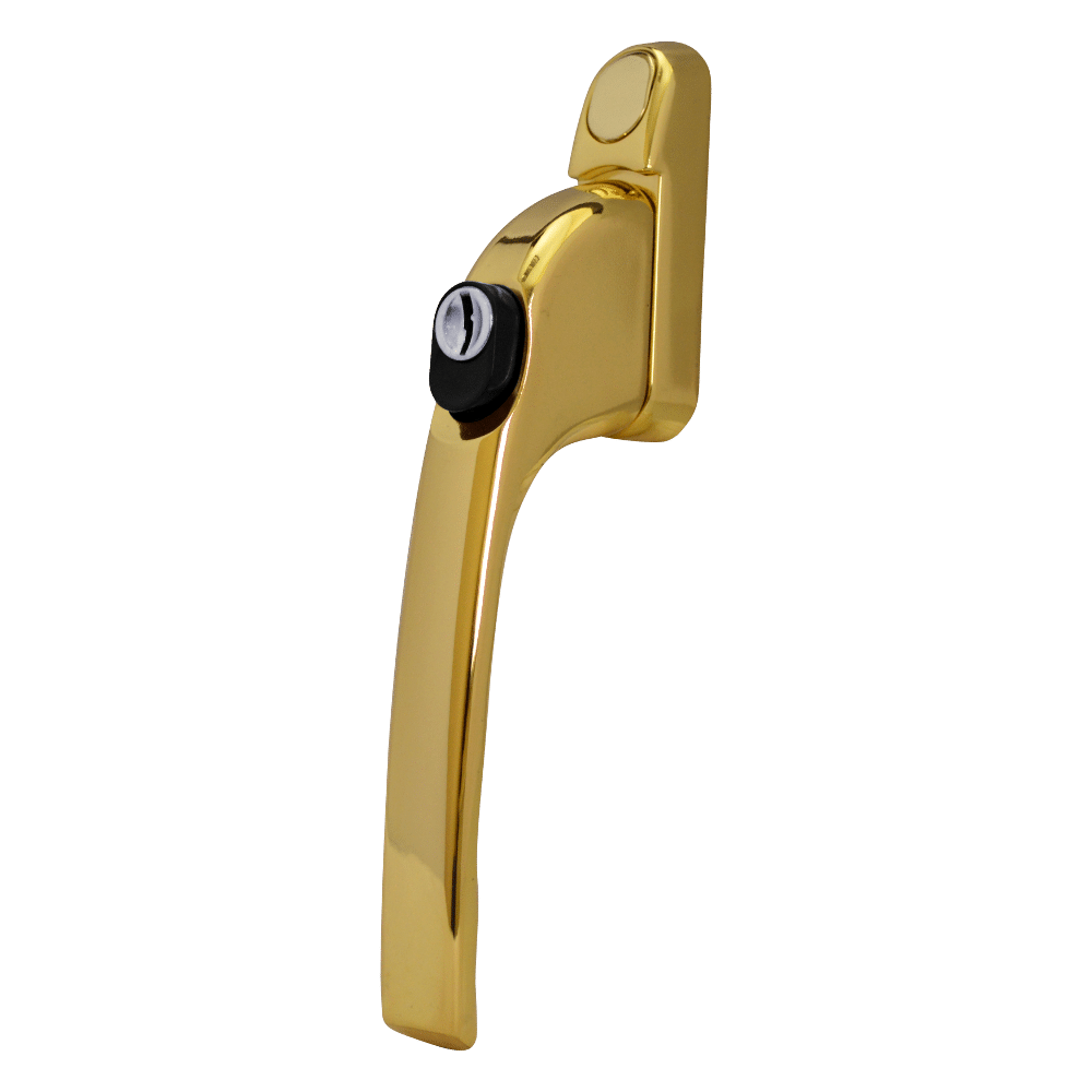 L21468_1 - Ironmongery Warehouse