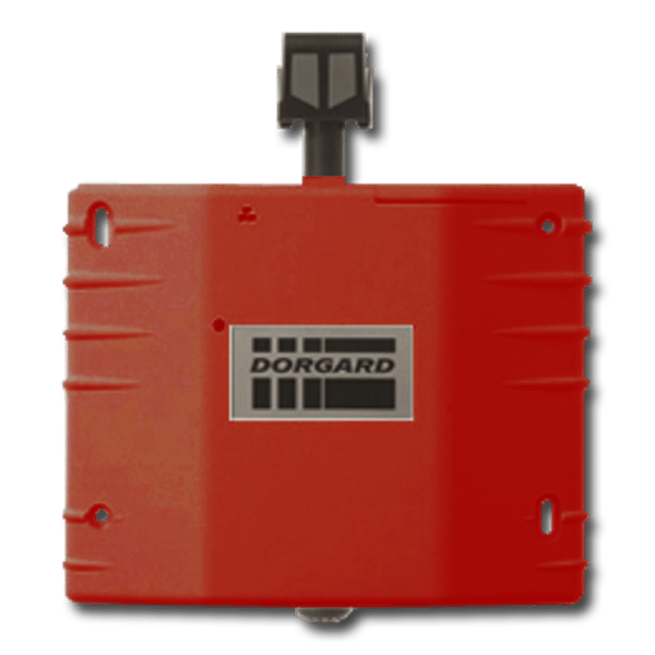L21650_1 - Ironmongery Warehouse