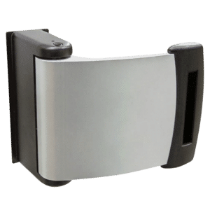 ADAMS RITE 4596 Paddle Handle To Suit 4750 Series - RH Pull