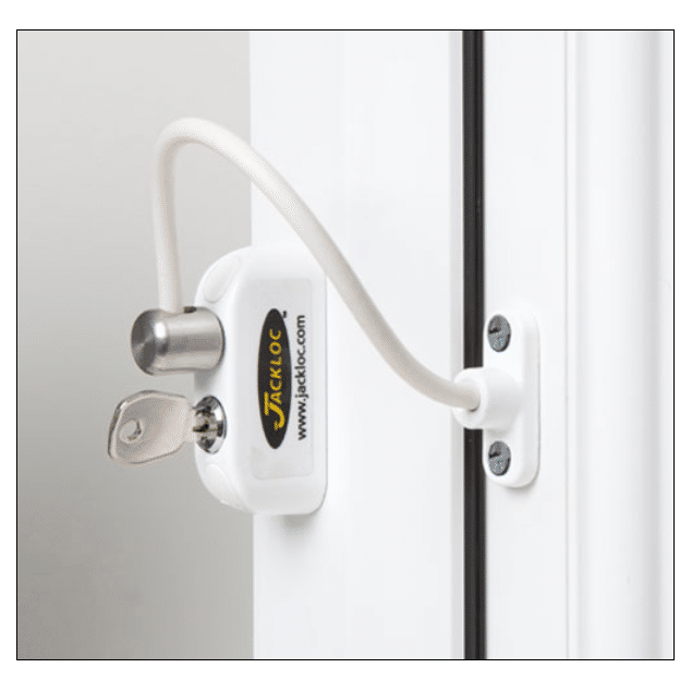 L21666_1 - Ironmongery Warehouse