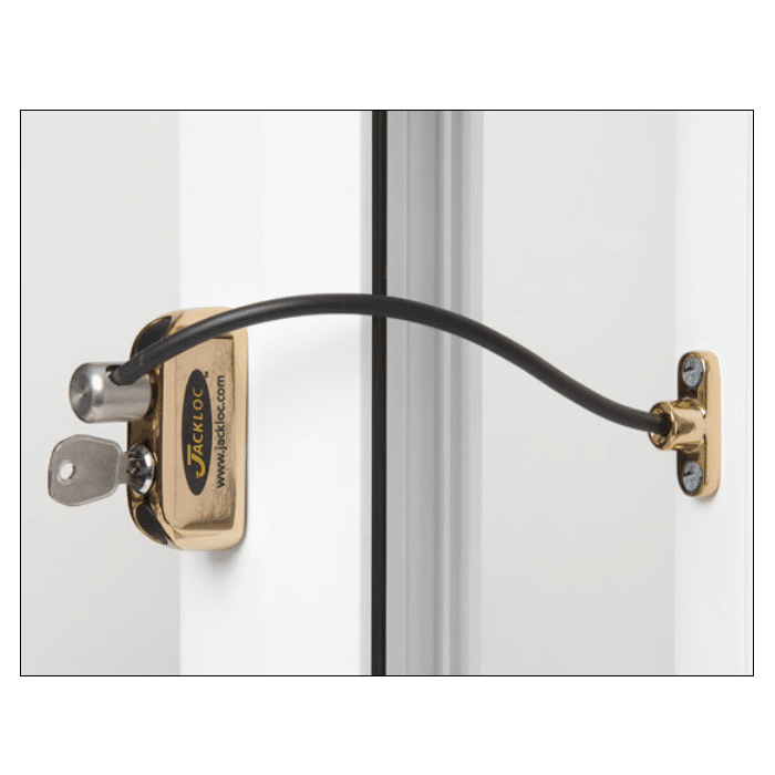 L21667_1 - Ironmongery Warehouse