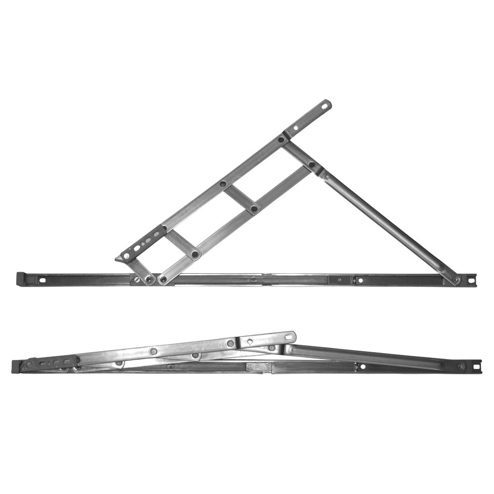 L21676_1 - Ironmongery Warehouse