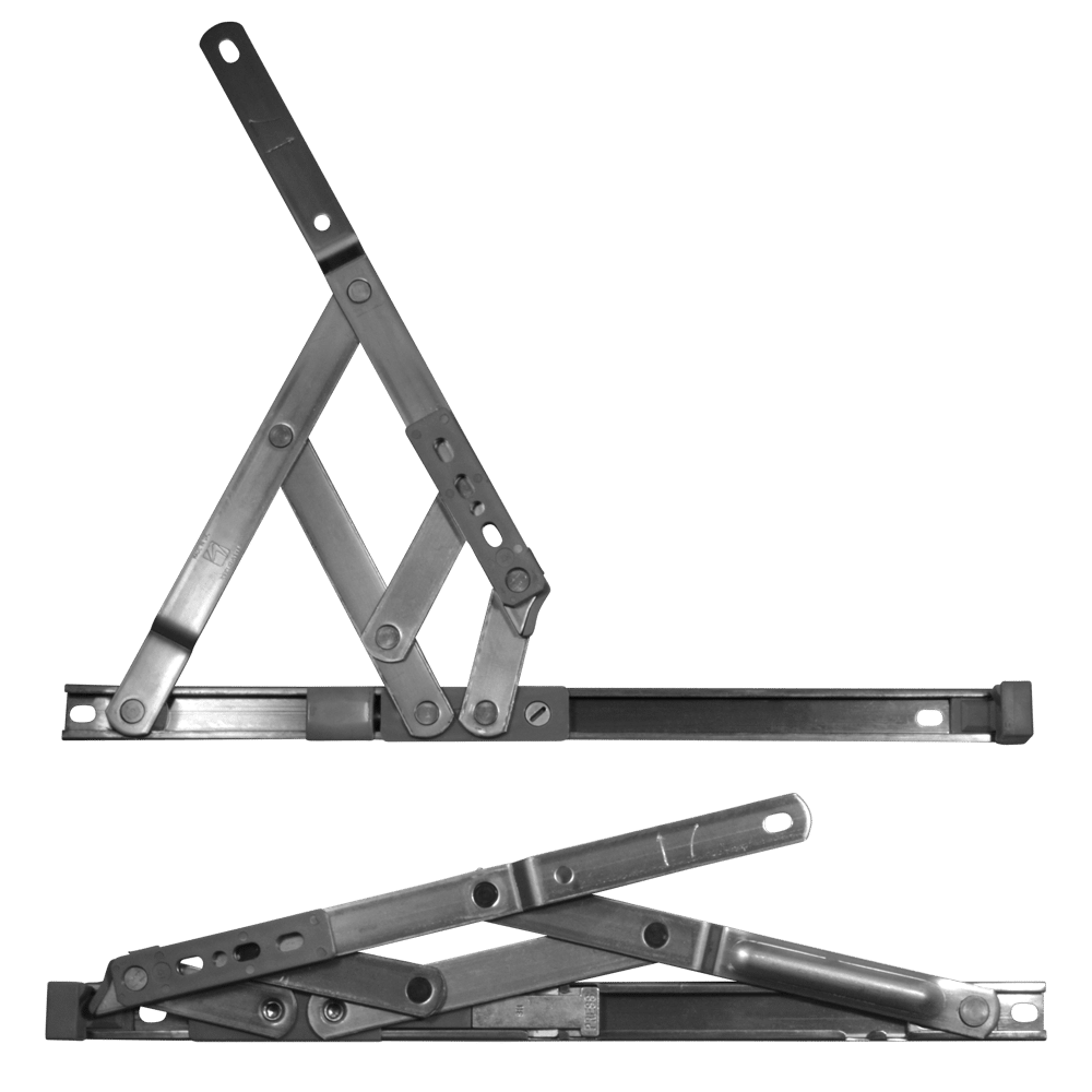 L21679_1 - Ironmongery Warehouse