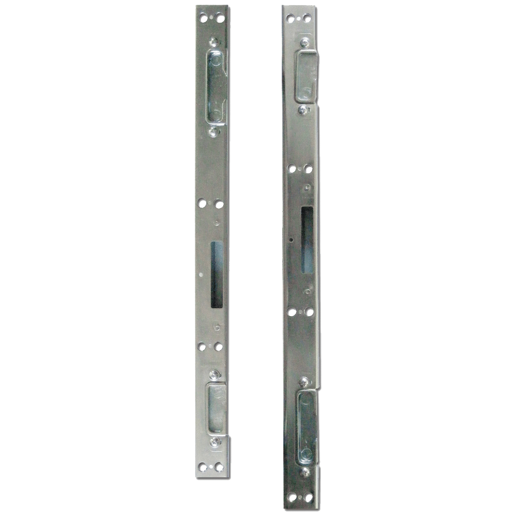 L21688_1 - Ironmongery Warehouse