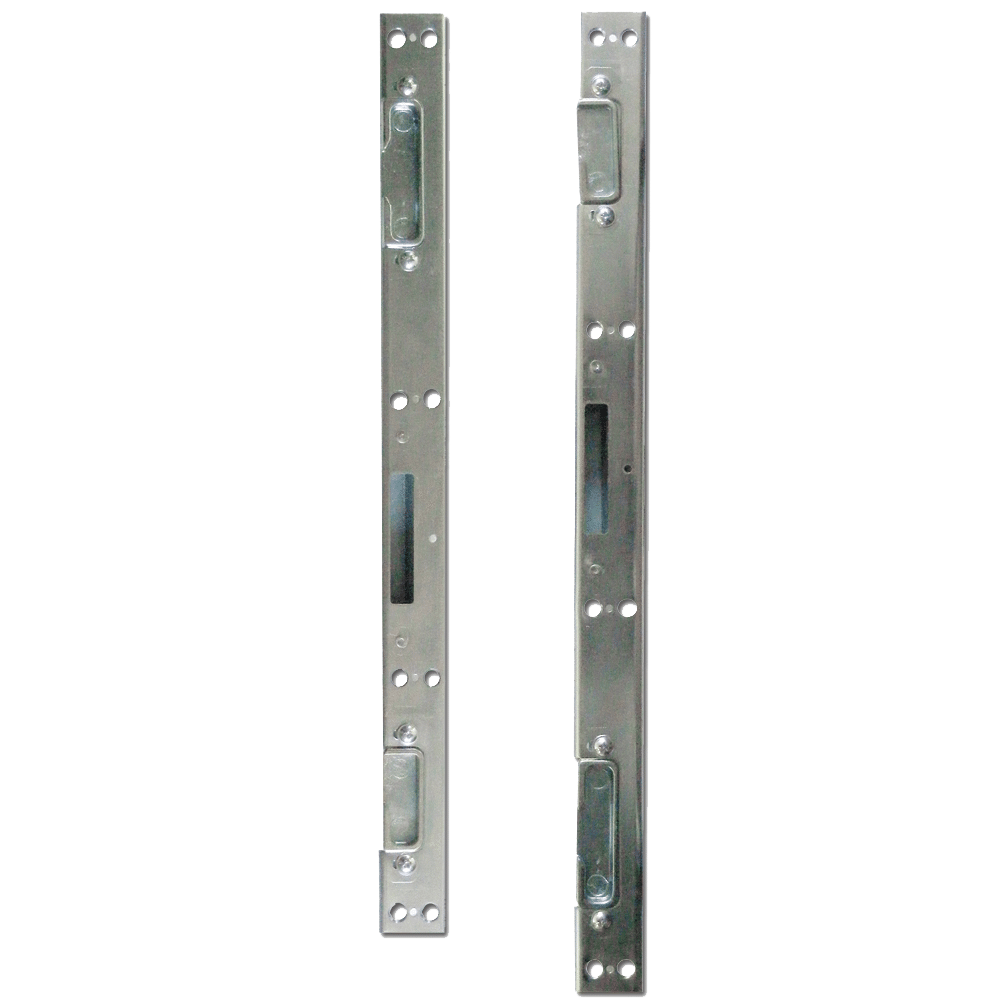 L21689_1 - Ironmongery Warehouse