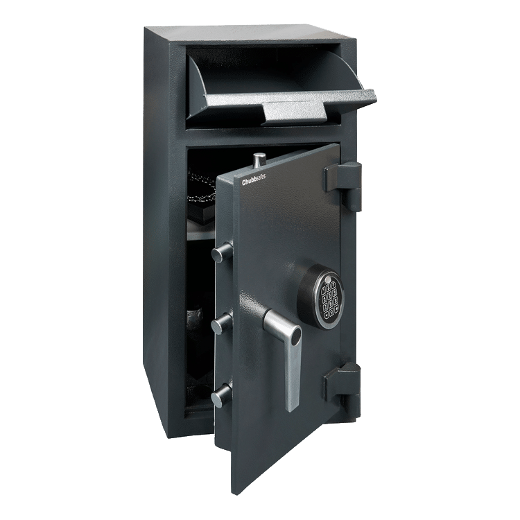 L21768_1 - Ironmongery Warehouse