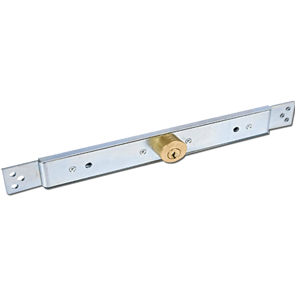 L21800_1 - Ironmongery Warehouse