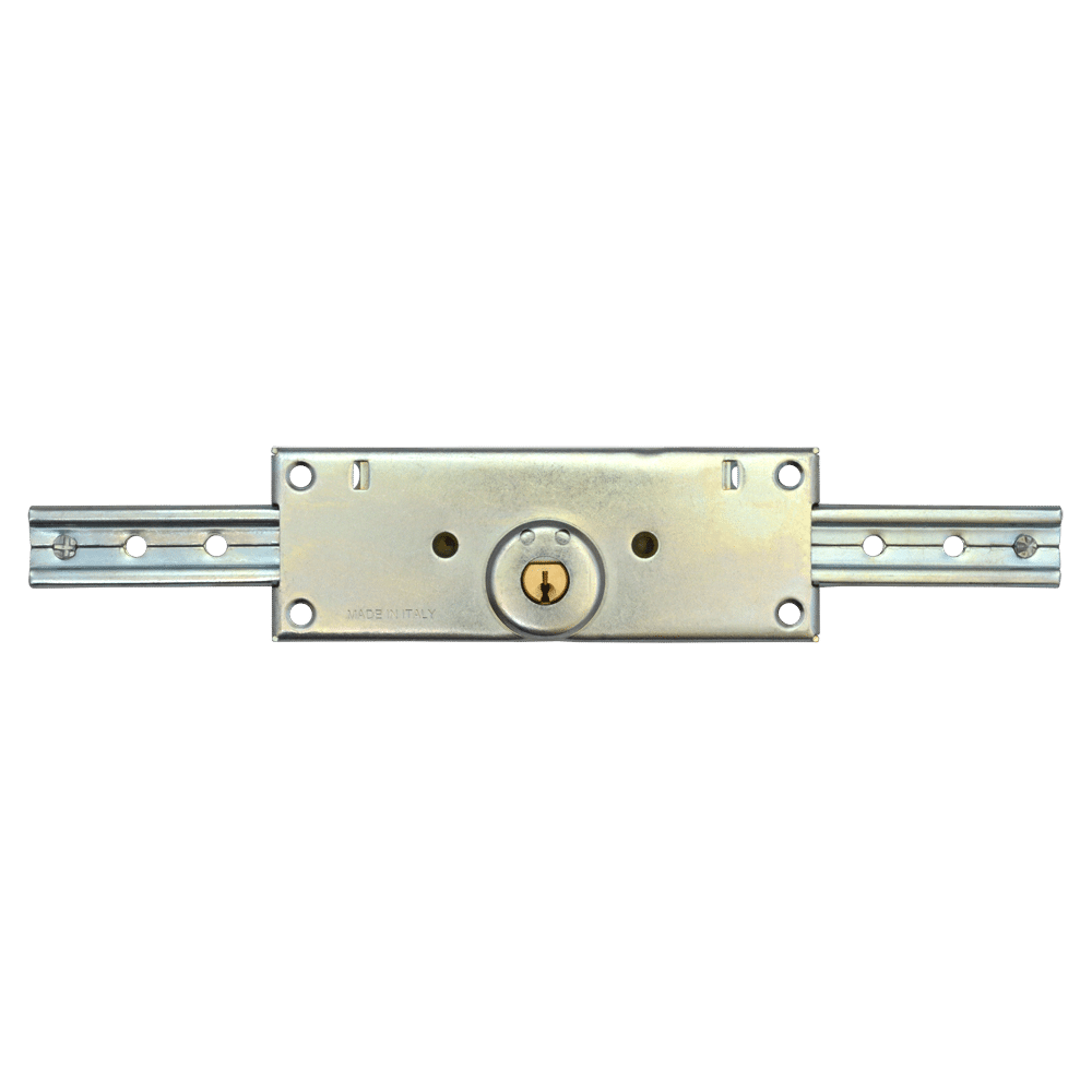 L21803_1 - Ironmongery Warehouse