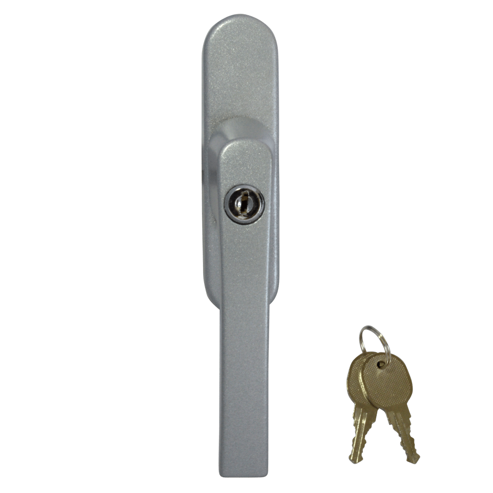 L21806_1 - Ironmongery Warehouse