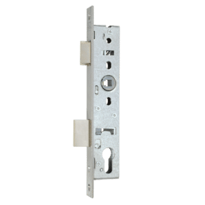 NEMEF 9600 Euro Sashcase - 25/92 - 9601