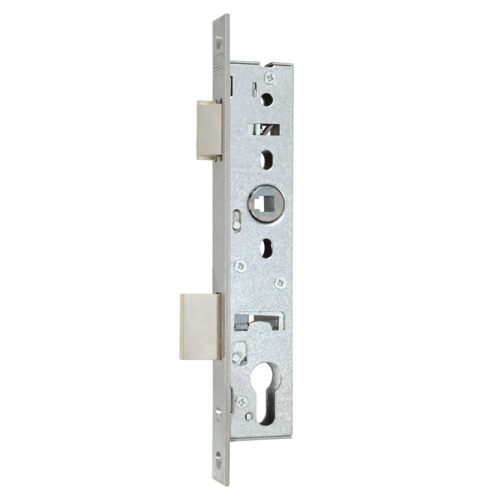L21816_1 - Ironmongery Warehouse