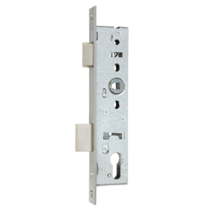 NEMEF 9600 Euro Sashcase - 30/92 - 9602