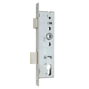 NEMEF 9600 Euro Sashcase - 35/92 - 9603