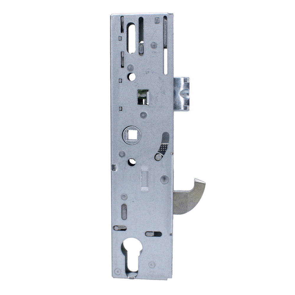 L21819_1 - Ironmongery Warehouse