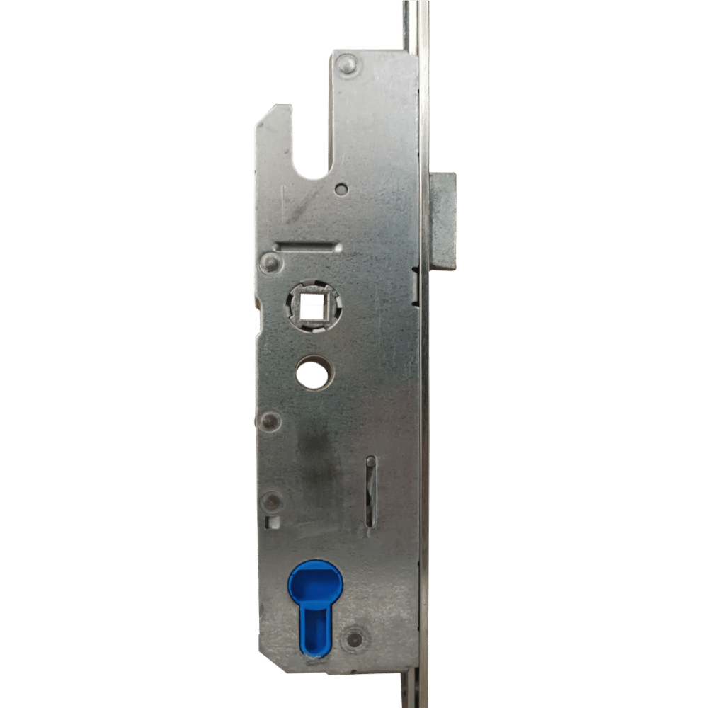L21825_1 - Ironmongery Warehouse