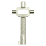 SOUBER TOOLS UMK/S Short Multi Tool - Short Multi Tool