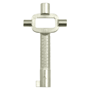 SOUBER TOOLS UMK/S Short Multi Tool - Short Multi Tool