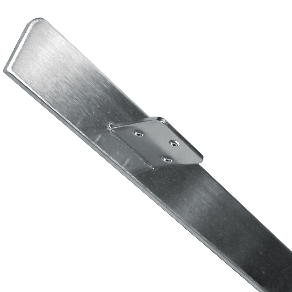 L21929_1 - Ironmongery Warehouse
