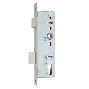 NEMEF 9600 Euro Sashcase - 40/92 - 9604
