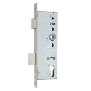 NEMEF 9600 Euro Sashcase - 45/92 - 9605