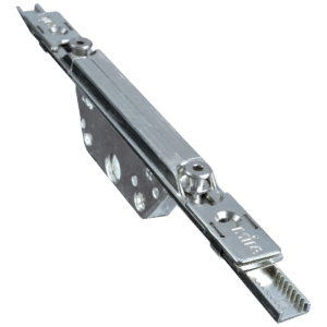 MILA Prolinea Shootbolt Window Gearbox - 22mm
