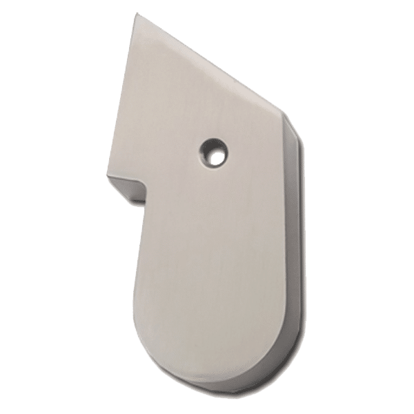 L22045_1 - Ironmongery Warehouse