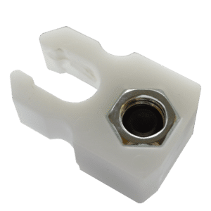 BRITON 1130.HP Hold Open Conversion Kit To Suit Briton 1130 Door Closers - 1130.HP