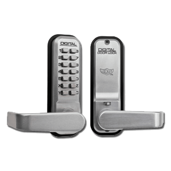 L22199_1 - Ironmongery Warehouse