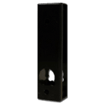 LOCKEY GB Steel Gate Box - To Suit LD900