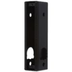 LOCKEY GB Steel Gate Box - To Suit LD930