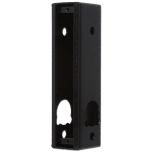 LOCKEY GB Steel Gate Box - To Suit LD930