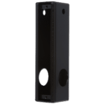 LOCKEY GB Steel Gate Box - To Suit LD950