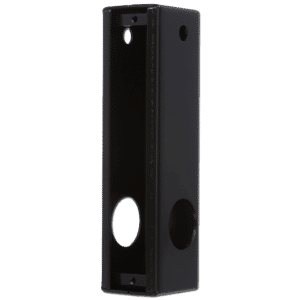LOCKEY GB Steel Gate Box - To Suit LD950