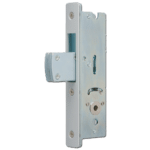 LOCKEY LD900 Mortice Deadbolt - 28mm Backset