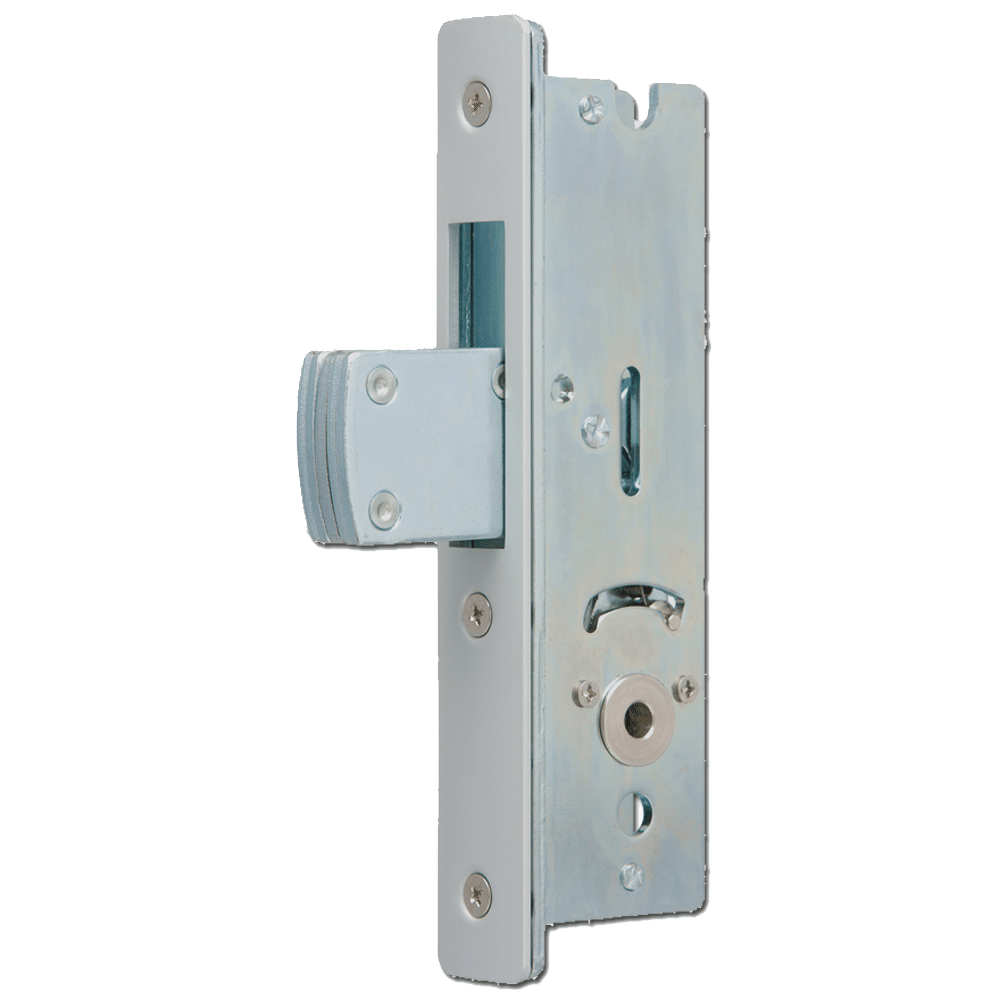 L22206_1 - Ironmongery Warehouse