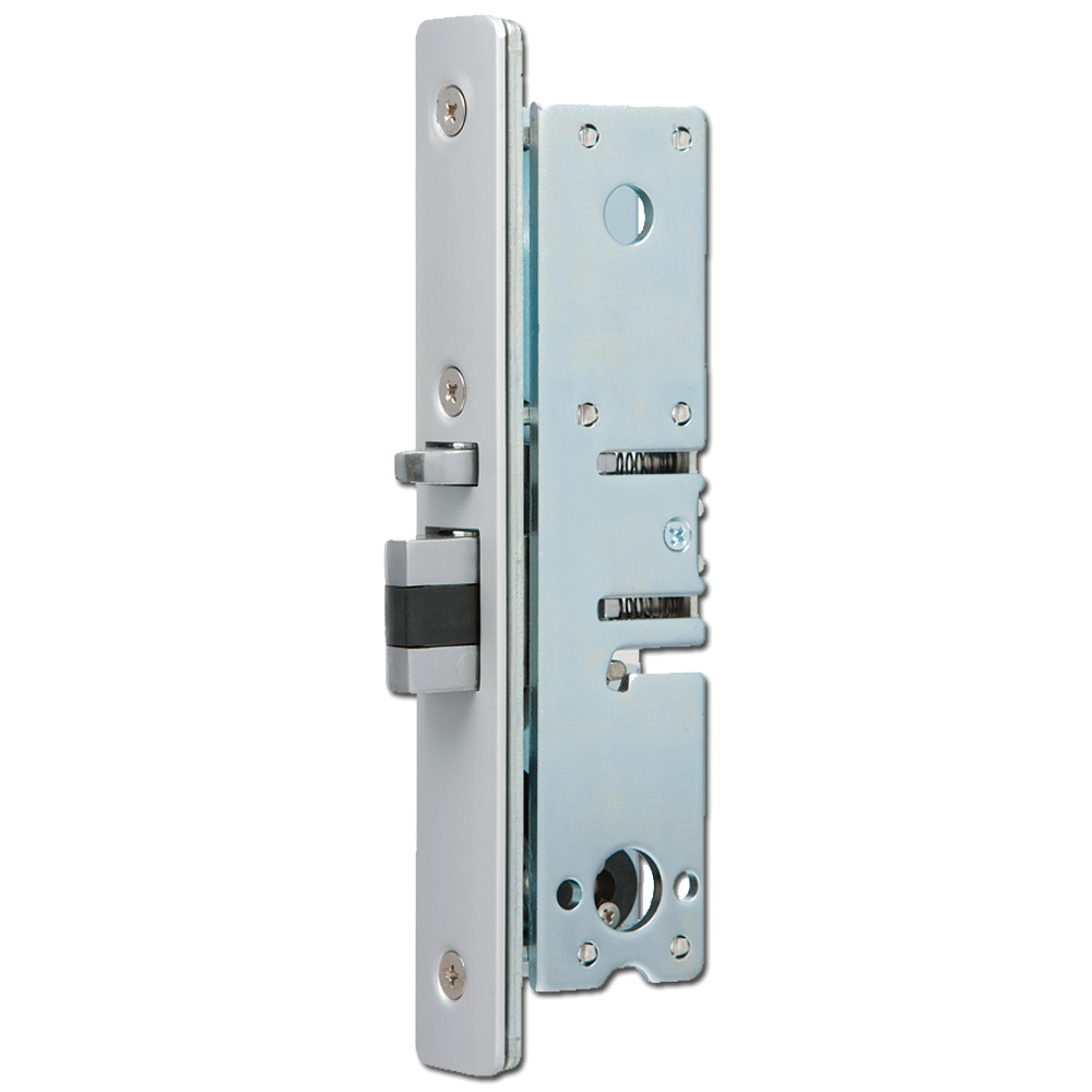 L22207_1 - Ironmongery Warehouse