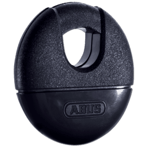 ABUS FUBE50020 EYCASA Proximity Key Token - Black
